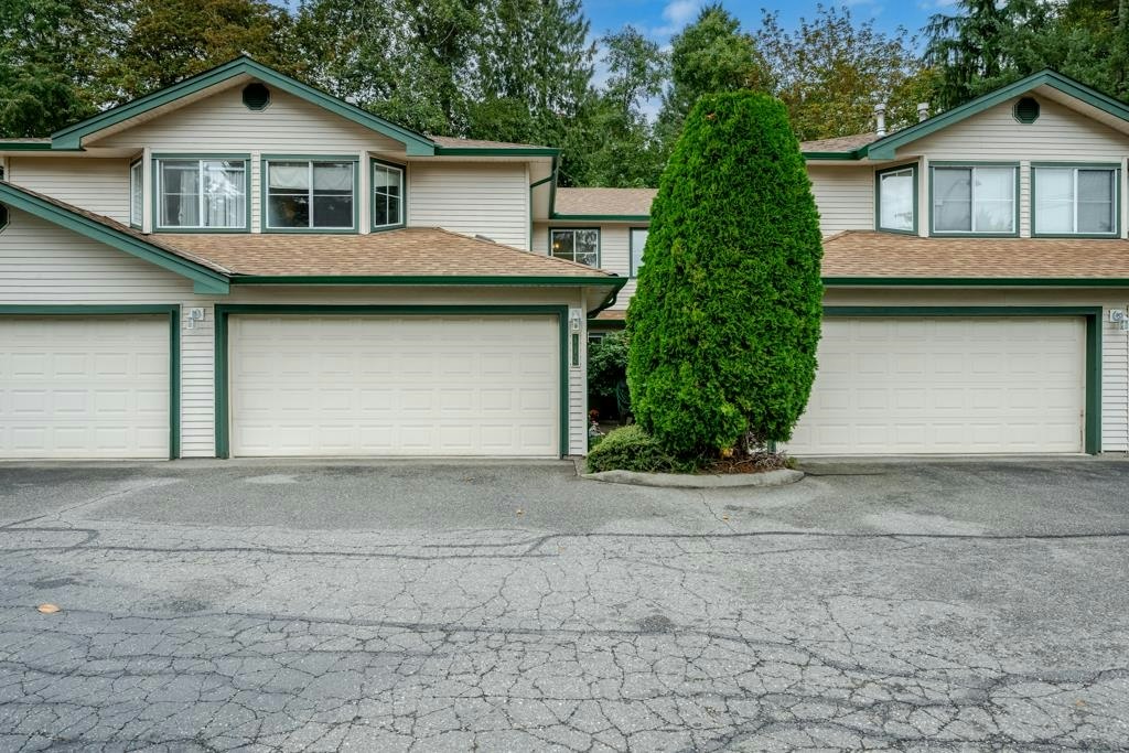 112-10250 155a Street, Surrey, BC, V3R 4K5 - 37