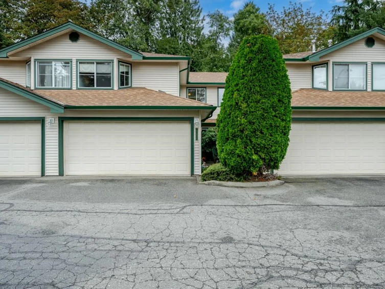 112-10250 155a Street, Surrey, BC, V3R 4K5 - 37