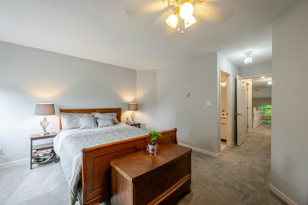 112-10250 155a Street, Surrey, BC, V3R 4K5 - 26