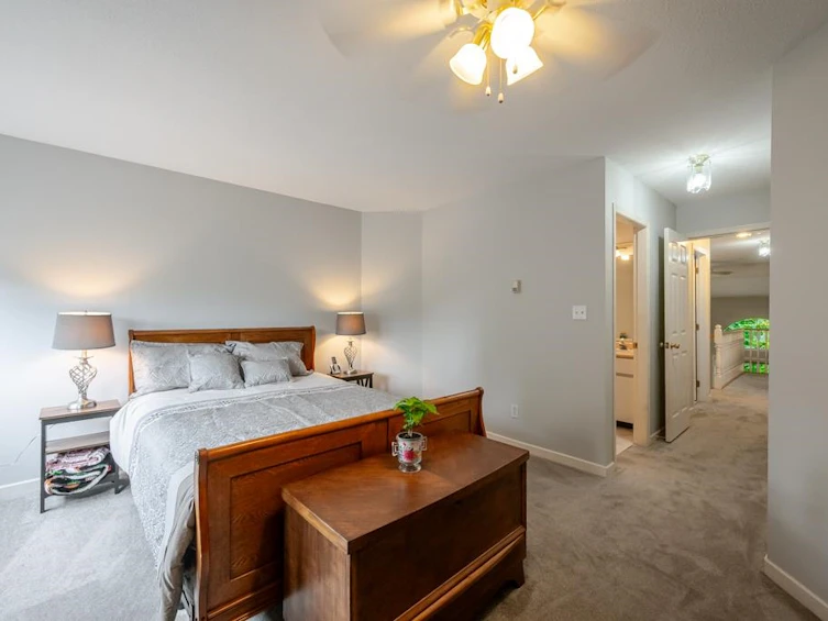 112-10250 155a Street, Surrey, BC, V3R 4K5 - 26