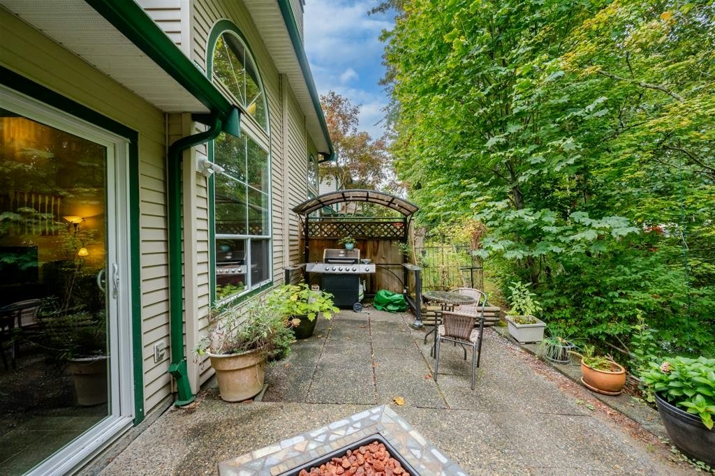 112-10250 155a Street, Surrey, BC, V3R 4K5 - 20