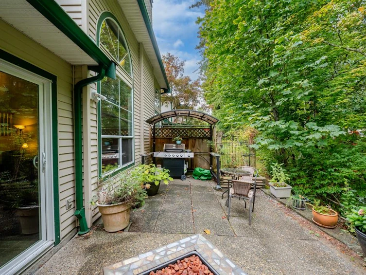 112-10250 155a Street, Surrey, BC, V3R 4K5 - 20