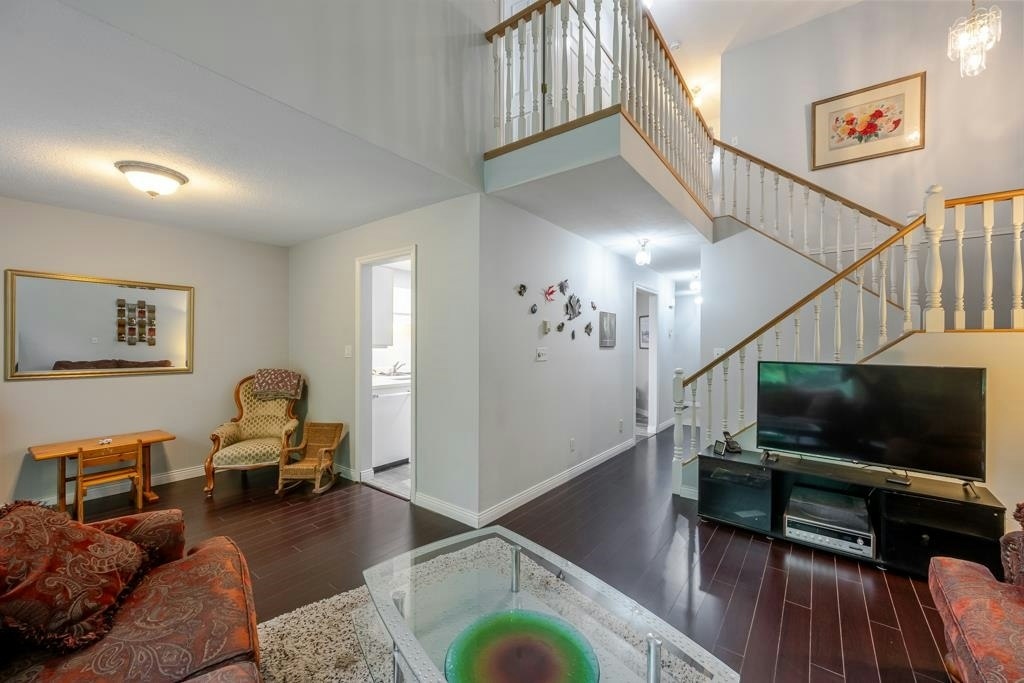 112-10250 155a Street, Surrey, BC, V3R 4K5 - 15