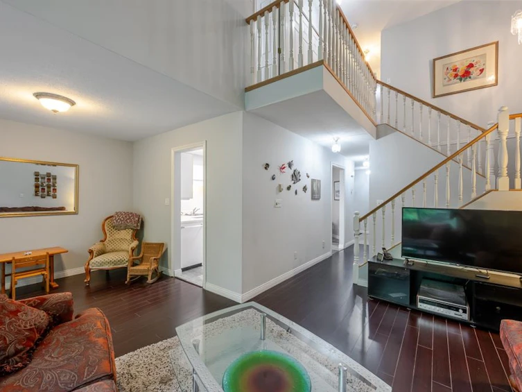 112-10250 155a Street, Surrey, BC, V3R 4K5 - 15