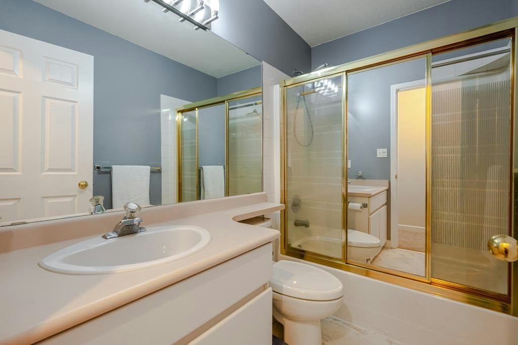 112-10250 155a Street, Surrey, BC, V3R 4K5 - 33