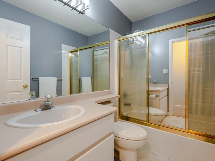112-10250 155a Street, Surrey, BC, V3R 4K5 - 33