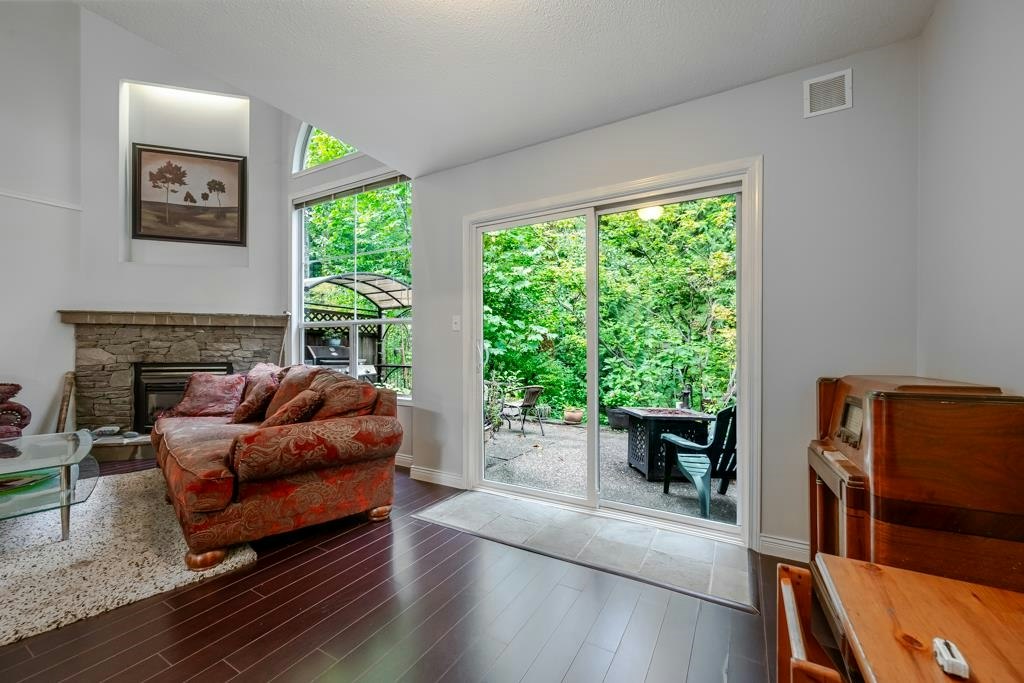 112-10250 155a Street, Surrey, BC, V3R 4K5 - 17
