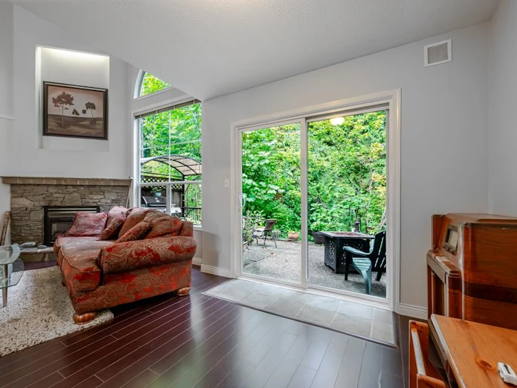 112-10250 155a Street, Surrey, BC, V3R 4K5 - 17