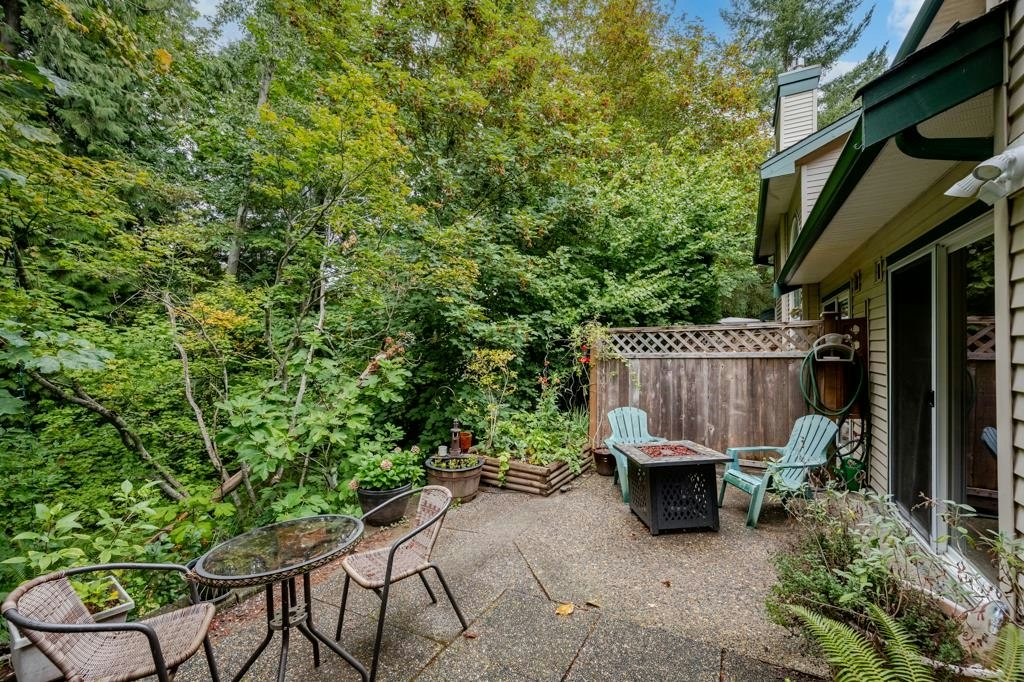 112-10250 155a Street, Surrey, BC, V3R 4K5 - 21