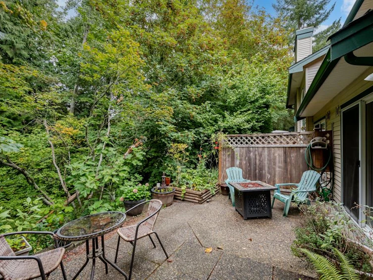 112-10250 155a Street, Surrey, BC, V3R 4K5 - 21