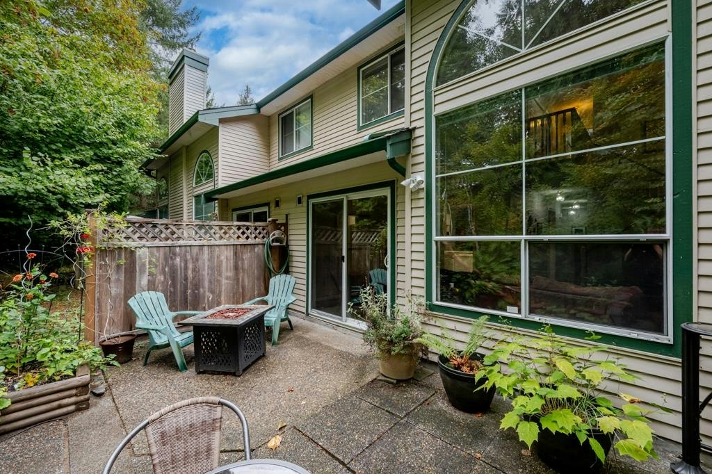 112-10250 155a Street, Surrey, BC, V3R 4K5 - 22