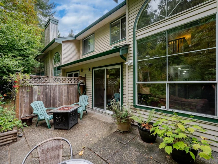 112-10250 155a Street, Surrey, BC, V3R 4K5 - 22