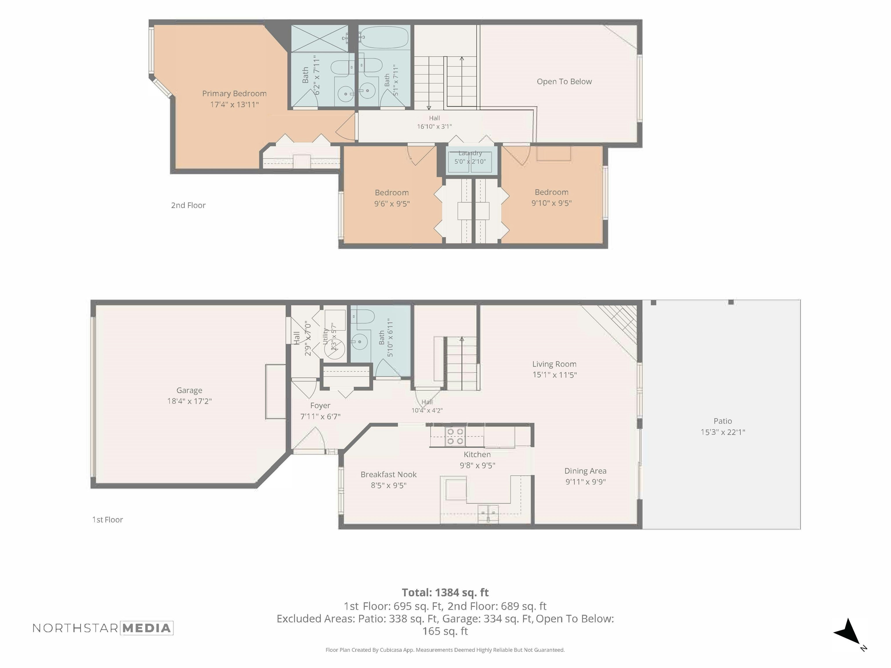 112-10250 155a Street, Surrey, BC, V3R 4K5 - 40