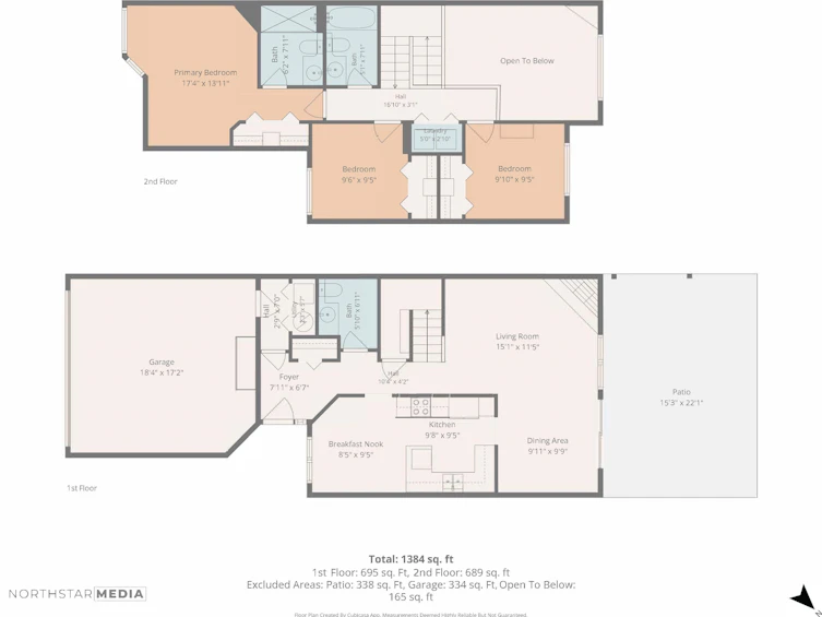 112-10250 155a Street, Surrey, BC, V3R 4K5 - 40