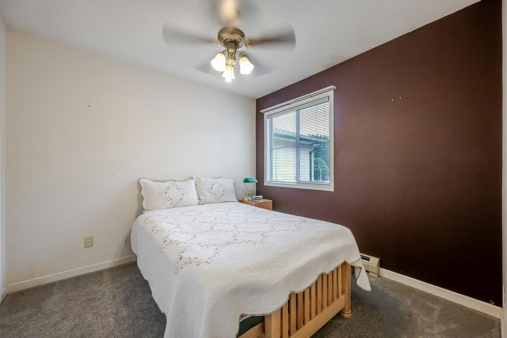 112-10250 155a Street, Surrey, BC, V3R 4K5 - 31