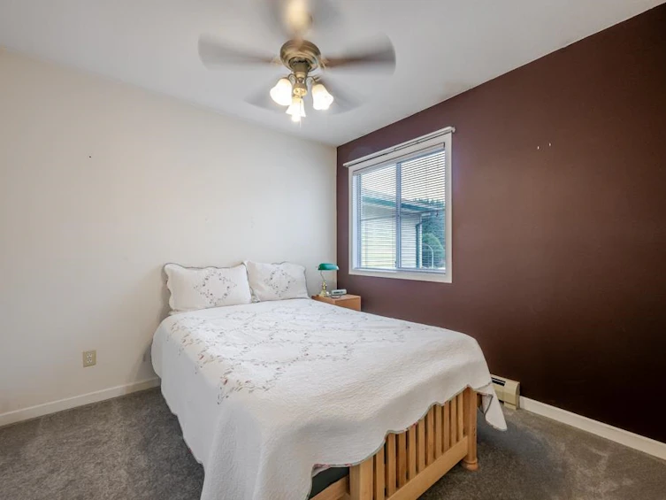 112-10250 155a Street, Surrey, BC, V3R 4K5 - 31