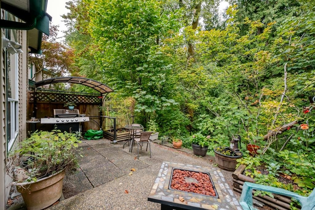 112-10250 155a Street, Surrey, BC, V3R 4K5 - 19