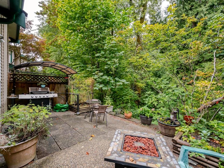 112-10250 155a Street, Surrey, BC, V3R 4K5 - 19