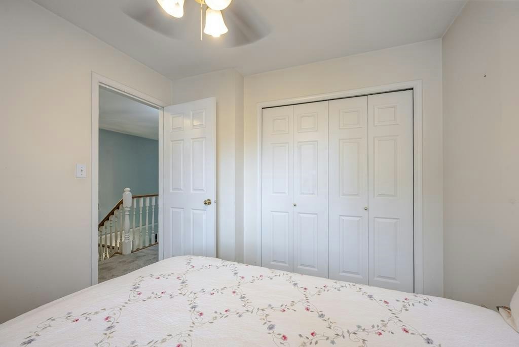 112-10250 155a Street, Surrey, BC, V3R 4K5 - 32