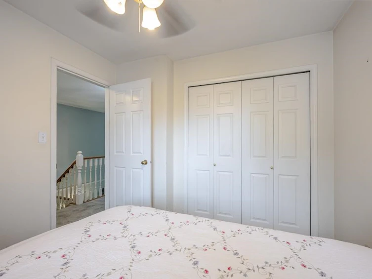 112-10250 155a Street, Surrey, BC, V3R 4K5 - 32