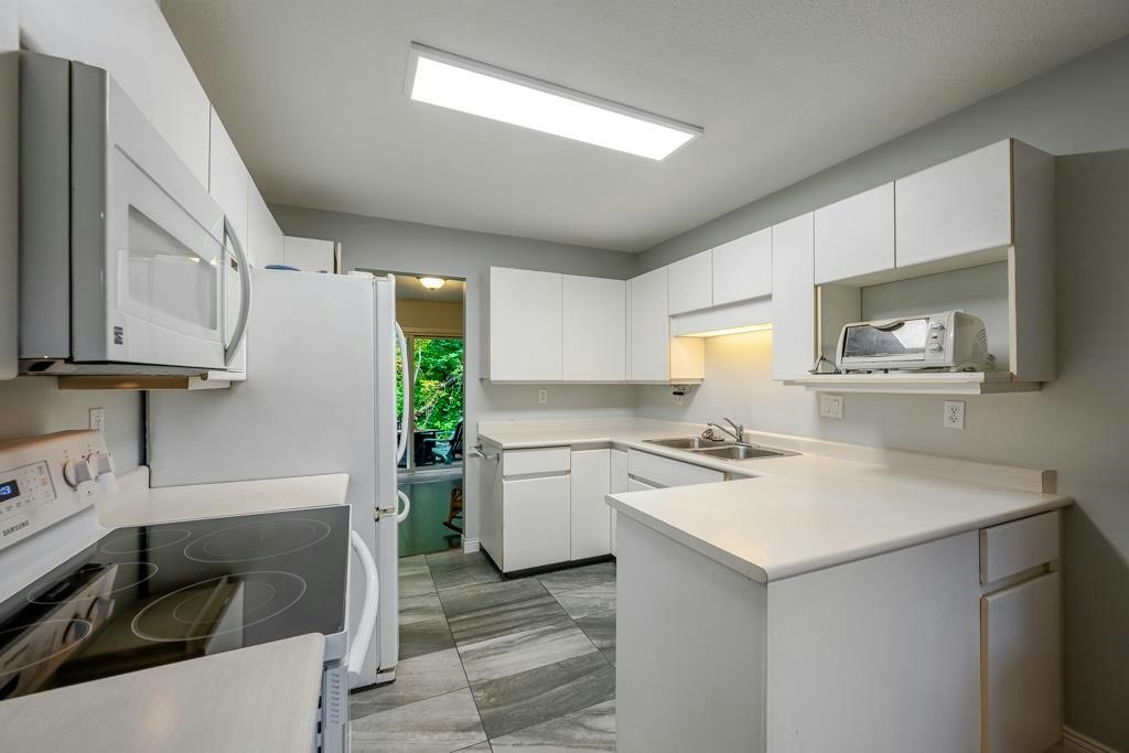 112-10250 155a Street - 2