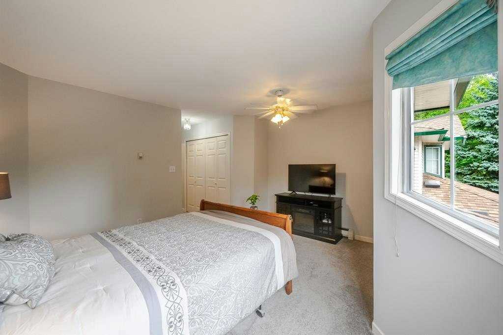 112-10250 155a Street, Surrey, BC, V3R 4K5 - 27