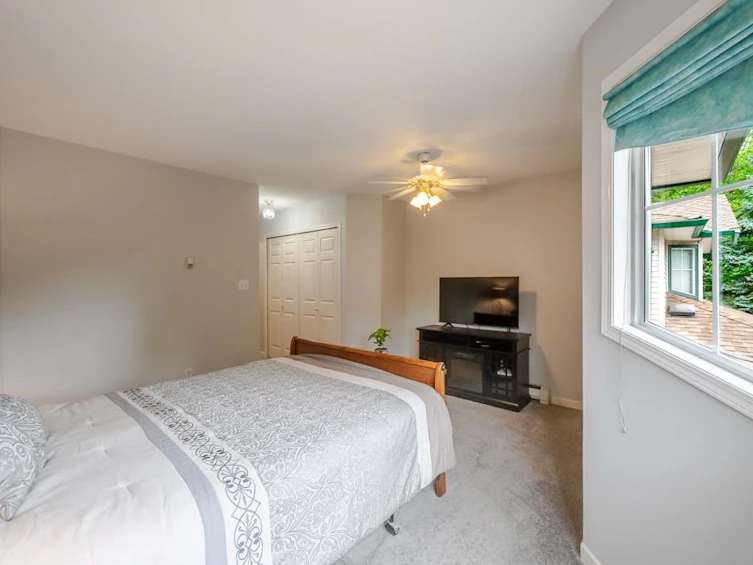 112-10250 155a Street, Surrey, BC, V3R 4K5 - 27