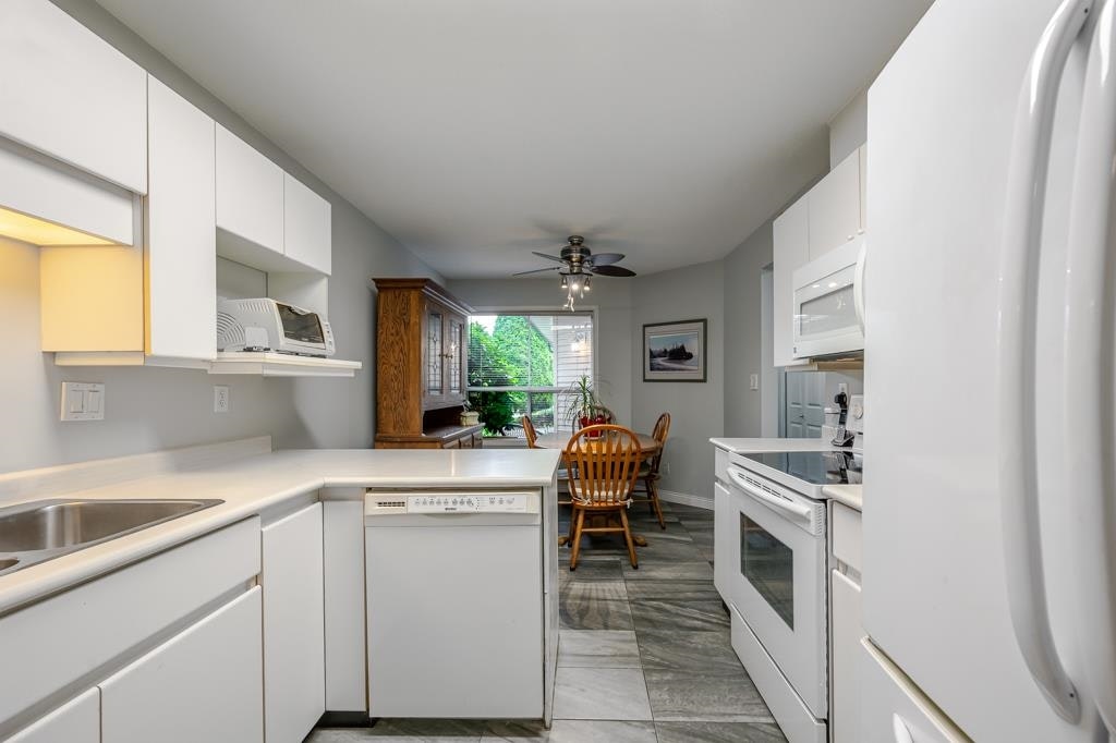 112-10250 155a Street - 5