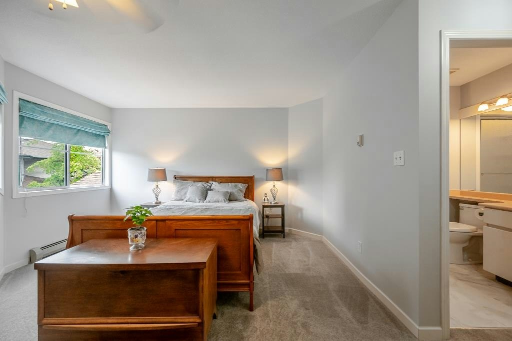 112-10250 155a Street, Surrey, BC, V3R 4K5 - 29