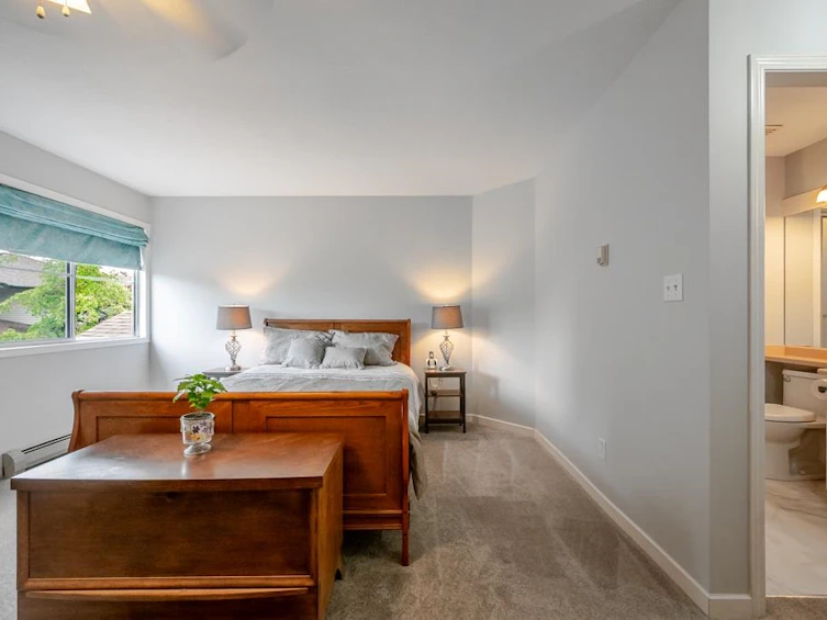 112-10250 155a Street, Surrey, BC, V3R 4K5 - 29