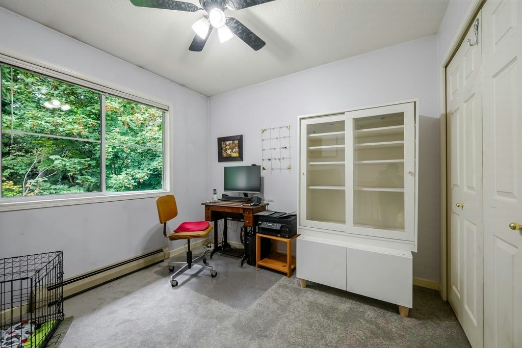 112-10250 155a Street, Surrey, BC, V3R 4K5 - 34