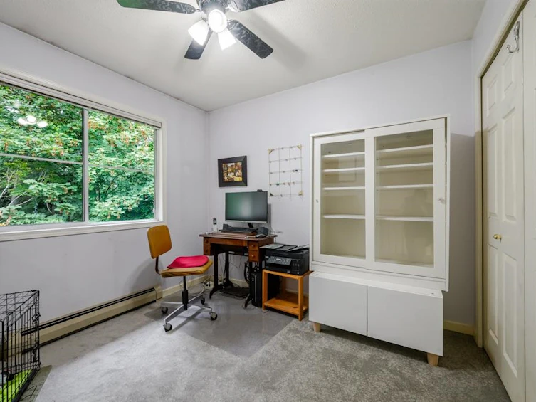112-10250 155a Street, Surrey, BC, V3R 4K5 - 34