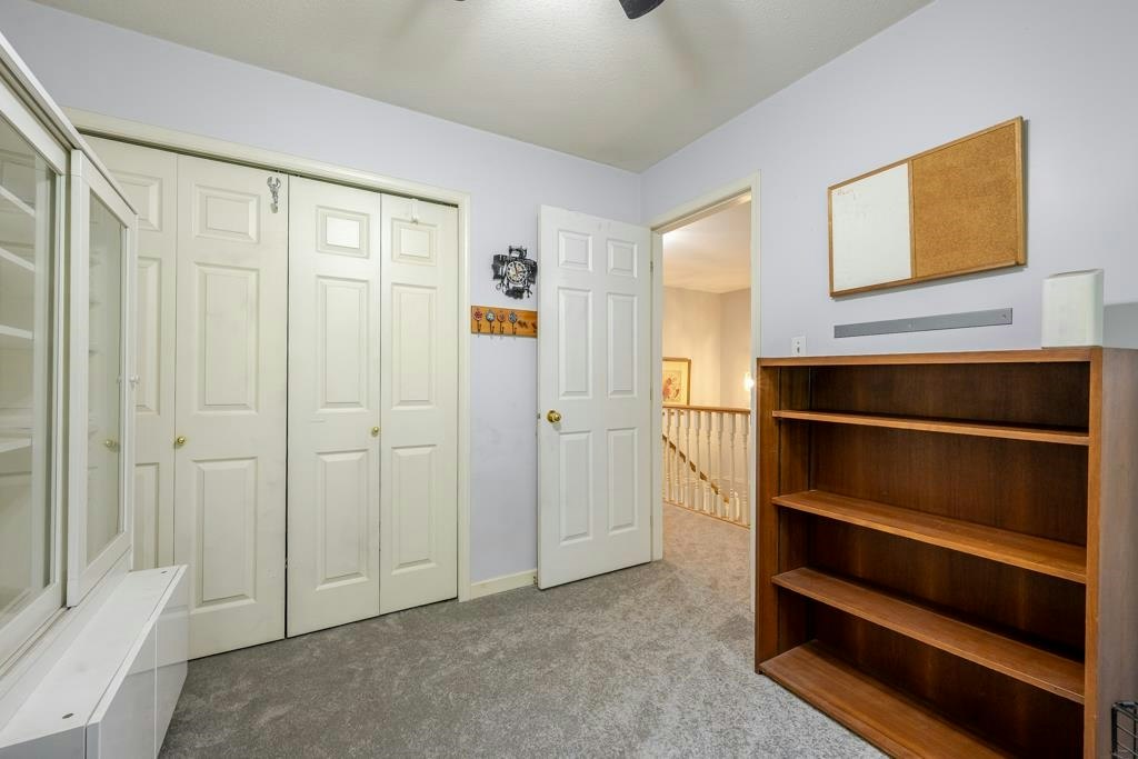 112-10250 155a Street, Surrey, BC, V3R 4K5 - 35