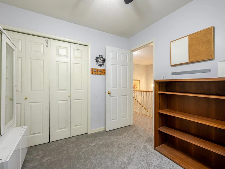 112-10250 155a Street, Surrey, BC, V3R 4K5 - 35