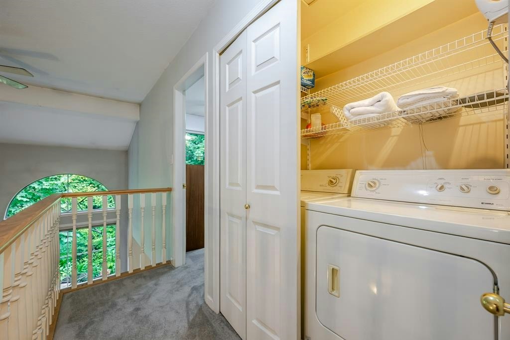 112-10250 155a Street, Surrey, BC, V3R 4K5 - 36