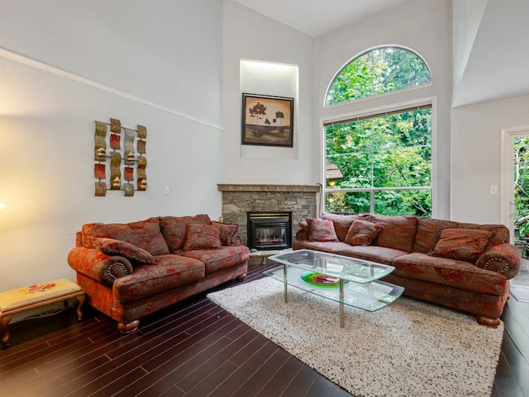 112-10250 155a Street, Surrey, BC, V3R 4K5 - 10