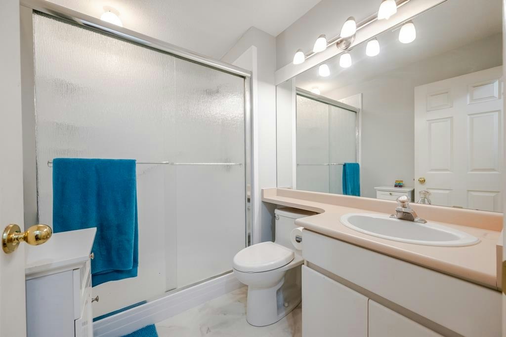 112-10250 155a Street, Surrey, BC, V3R 4K5 - 30