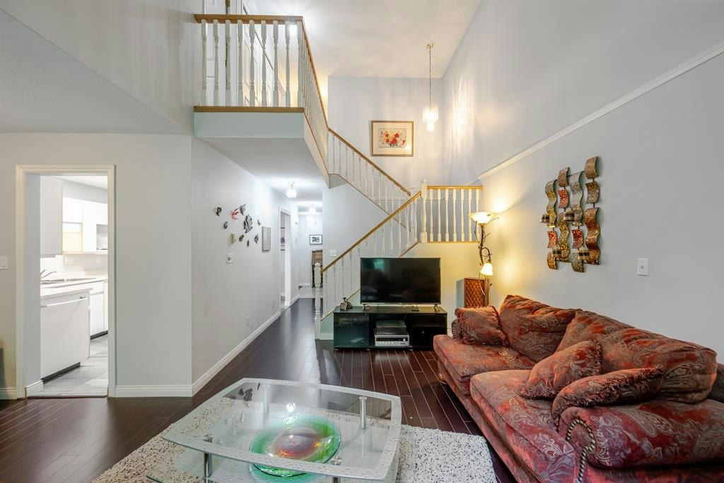 112-10250 155a Street, Surrey, BC, V3R 4K5 - 14