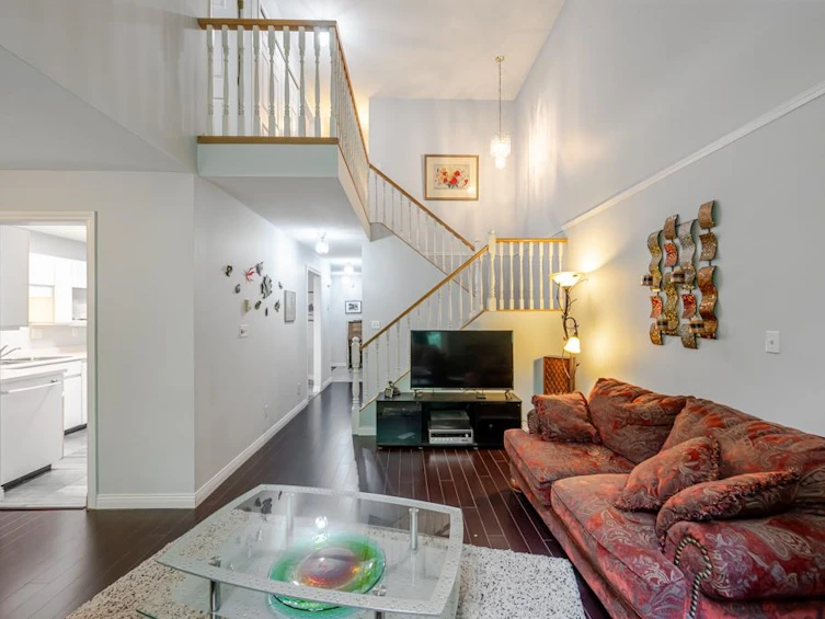 112-10250 155a Street, Surrey, BC, V3R 4K5 - 14