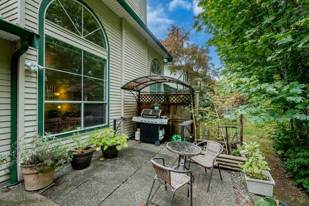 112-10250 155a Street, Surrey, BC, V3R 4K5 - 23