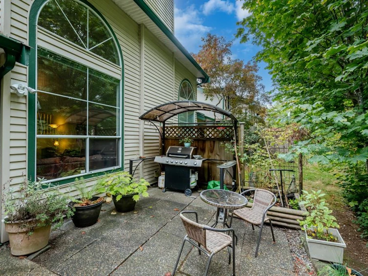 112-10250 155a Street, Surrey, BC, V3R 4K5 - 23