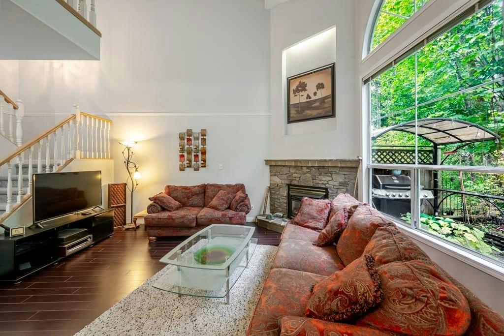 112-10250 155a Street, Surrey, BC, V3R 4K5 - 12