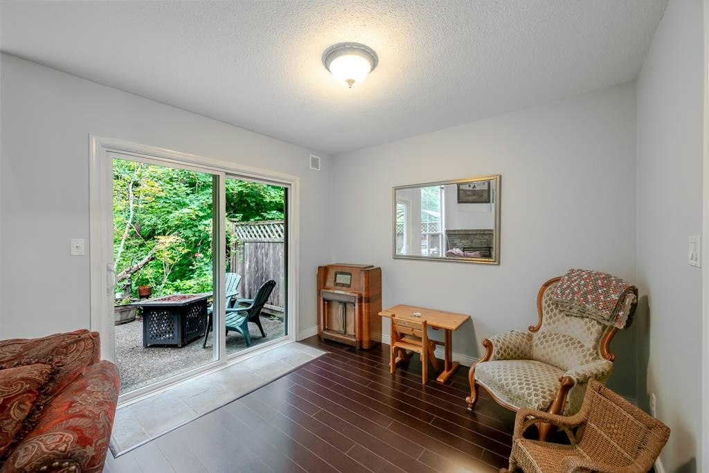 112-10250 155a Street, Surrey, BC, V3R 4K5 - 16