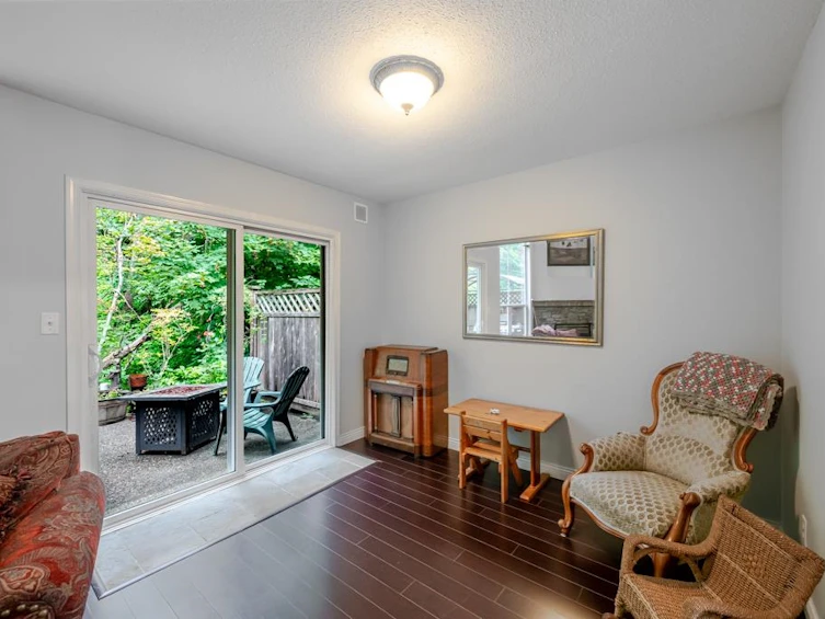 112-10250 155a Street, Surrey, BC, V3R 4K5 - 16