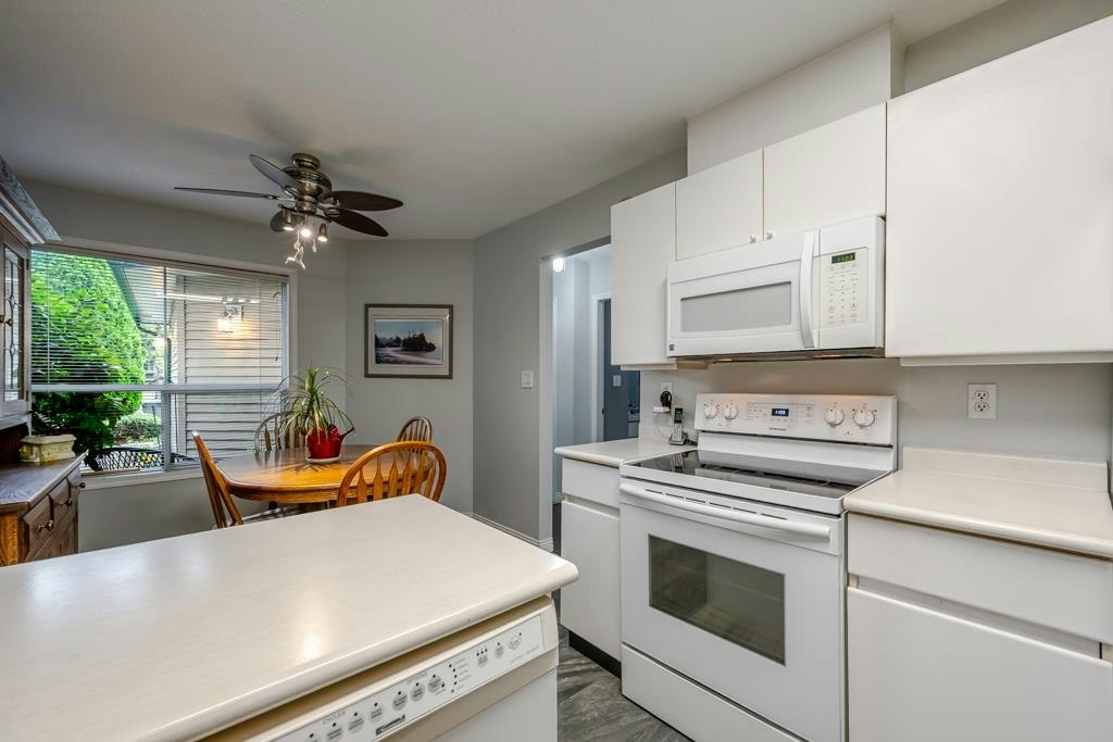 112-10250 155a Street, Surrey, BC, V3R 4K5 - 6