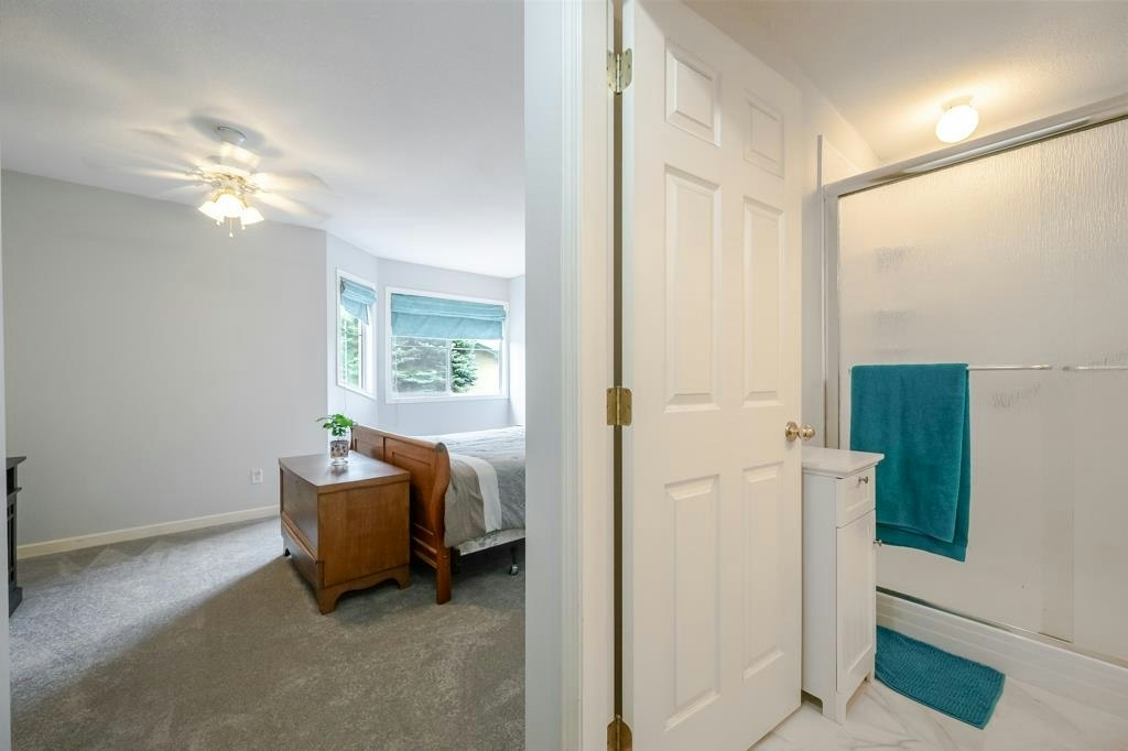112-10250 155a Street, Surrey, BC, V3R 4K5 - 24