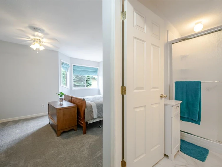 112-10250 155a Street, Surrey, BC, V3R 4K5 - 24