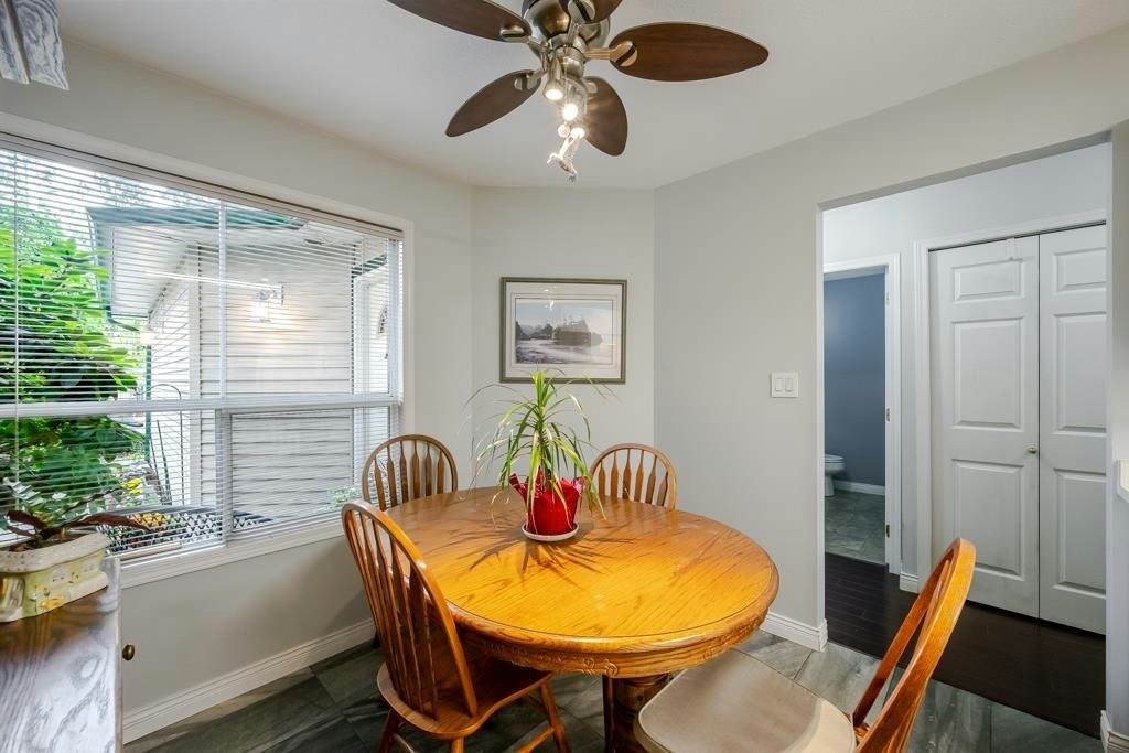 112-10250 155a Street, Surrey, BC, V3R 4K5 - 7