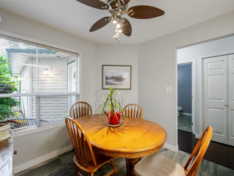 112-10250 155a Street, Surrey, BC, V3R 4K5 - 7