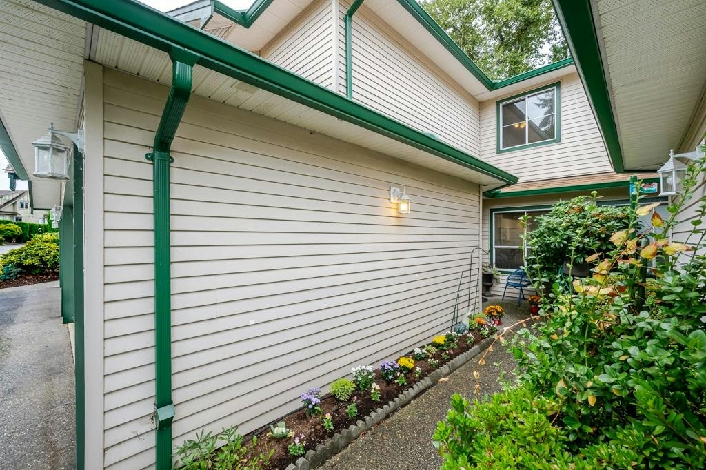 112-10250 155a Street, Surrey, BC, V3R 4K5 - 38